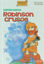 Picture of Robinson Crusoe