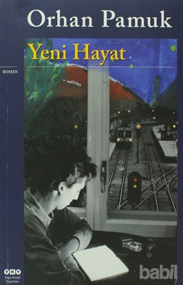 Picture of Yeni Hayat