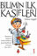 Picture of Bilimin İlk Kaşifleri 1