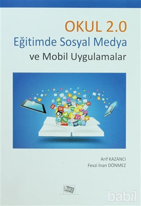 Picture of Okul 2.0