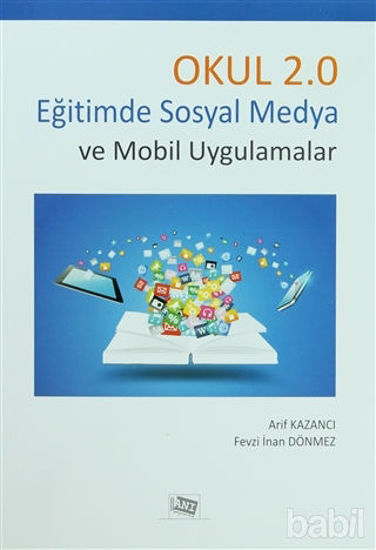 Picture of Okul 2.0