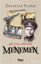 Picture of Menemen