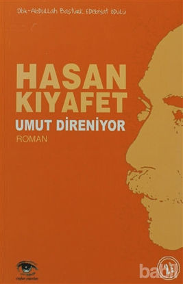 Picture of Umut Direniyor