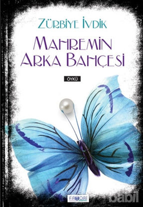 Picture of Mahremin Arka Bahçesi