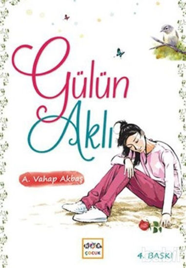 Picture of Gülün Aklı