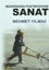 Picture of Modernden Postmoderne Sanat