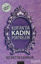 Picture of Kur’an’da Kadın Portreleri (CD’li)