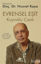 Picture of Evrensel Eşit - Kuyruklu Canlı 3