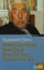 Picture of Medreseden Meclis'e Meclis'ten Yassıada'ya