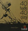 Picture of 40 Hadis 40 Çizgi