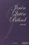 Picture of Jinen Qaten Bilind