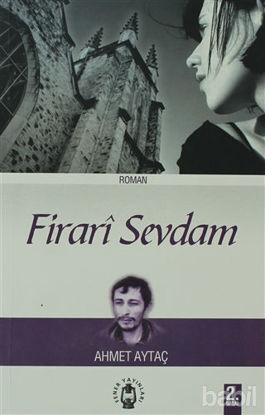 Picture of Firari Sevdam