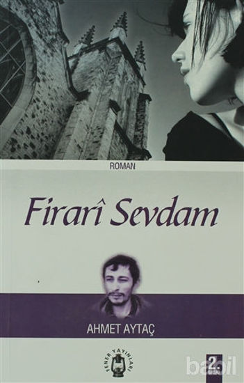 Picture of Firari Sevdam