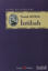 Picture of İntibah