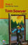 Picture of Stage 3 Tom Sawyer