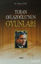Picture of Turan Oflazoğlu Oyunları