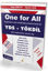 Picture of One For All YDS
