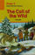 Picture of Stage 3 - The Call Of The Wild
