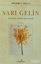 Picture of Sarı Gelin
