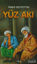 Picture of Yüz Akı