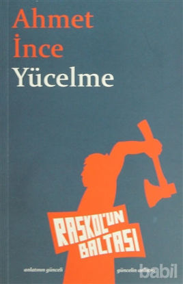 Picture of Yücelme