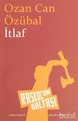 Picture of İtlaf