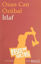 Picture of İtlaf