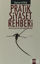 Picture of Pratik Siyaset Rehberi