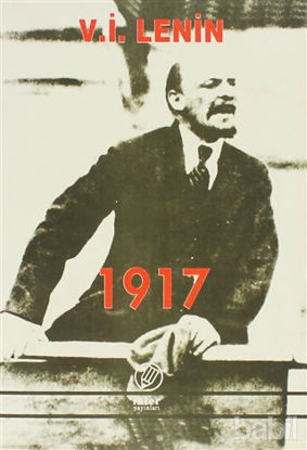 Picture of 1917