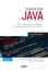 Picture of Örneklerle Pratik Java
