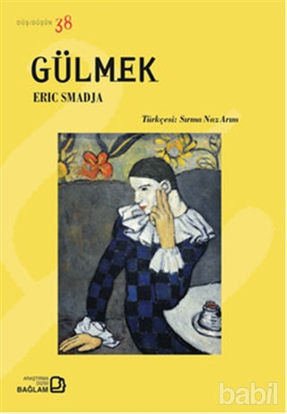 Picture of Gülmek