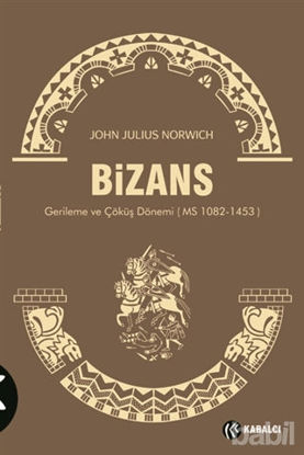 Picture of Bizans 3