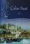 Picture of Çalar Saat - 2