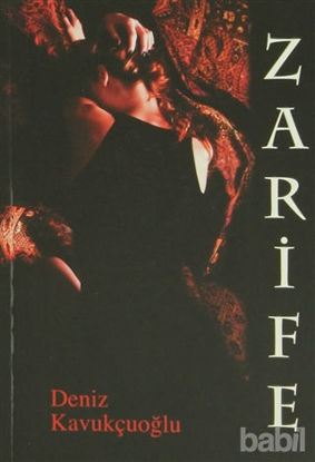 Picture of Zarife 