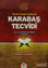 Picture of Karabaş Tecvidi