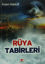 Picture of Rüya Tabirleri (Rüya-003)