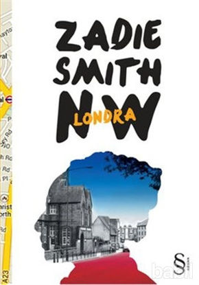 Picture of NW Londra