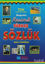 Picture of İlköğretim Resimli Türkçe Sözlük