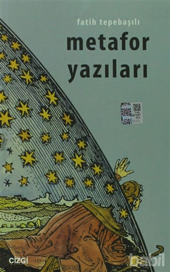 Picture of Metafor Yazıları