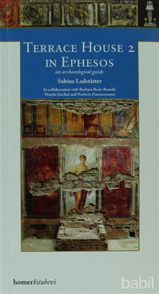 Picture of Terraca House 2 İn Ephesos