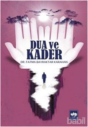 Picture of Dua ve Kader