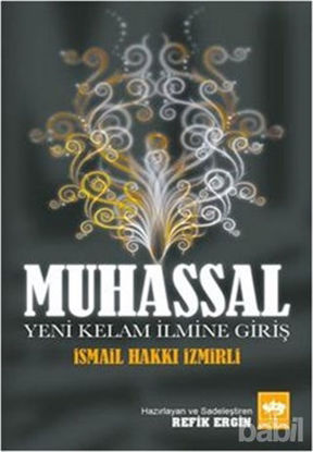 Picture of Muhassal