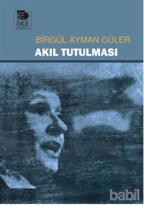 Picture of Akıl Tutulması
