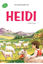 Picture of Heidi