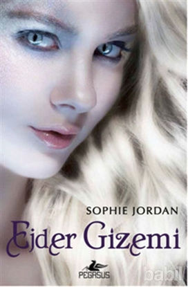 Picture of Ejder Gizemi