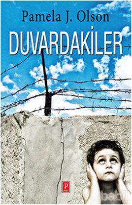 Picture of Duvardakiler