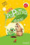 Picture of Sarı Papatya Dizisi ( 10 Kitap )