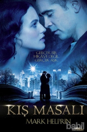 Picture of Kış Masalı