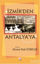 Picture of İzmir'den Antalya'ya