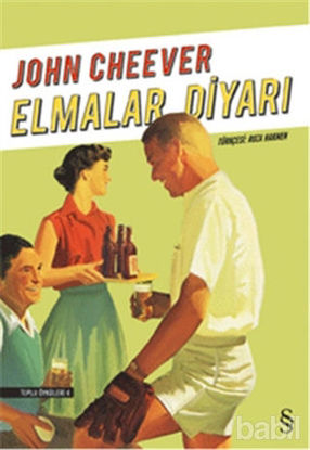 Picture of Elmalar Diyarı
